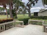 3407 Avenida Madera - Photo 26
