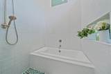 7507 Ascot Court - Photo 28