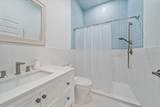 7507 Ascot Court - Photo 32