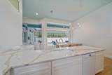 7507 Ascot Court - Photo 40