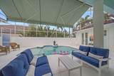 7507 Ascot Court - Photo 43