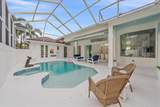 7507 Ascot Court - Photo 44