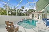 7507 Ascot Court - Photo 45