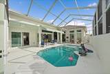 7507 Ascot Court - Photo 46