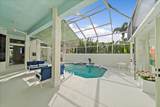 7507 Ascot Court - Photo 47
