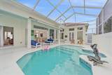 7507 Ascot Court - Photo 48