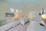7507 Ascot Court - Photo 49