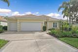 7507 Ascot Court - Photo 5