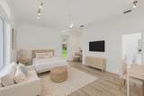 2914 Dick Wilson Drive - Photo 44