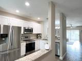 396 Countryside Key Boulevard - Photo 3