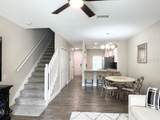 396 Countryside Key Boulevard - Photo 6