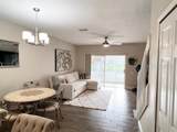 396 Countryside Key Boulevard - Photo 7
