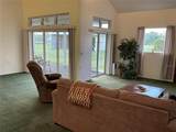 4353 Hidden River Road - Photo 13