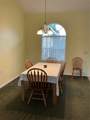 4353 Hidden River Road - Photo 15