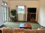 4353 Hidden River Road - Photo 16