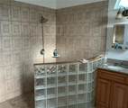 4353 Hidden River Road - Photo 18