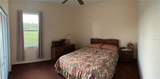 4353 Hidden River Road - Photo 20