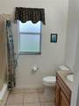 4353 Hidden River Road - Photo 22