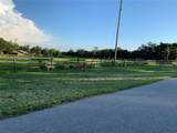 4353 Hidden River Road - Photo 23