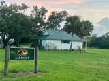 4353 Hidden River Road - Photo 24