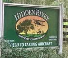 4353 Hidden River Road - Photo 25