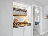 6281 Midnight Pass Road - Photo 15