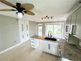 104 Pops Lane - Photo 13