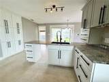 104 Pops Lane - Photo 14