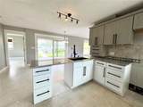 104 Pops Lane - Photo 15