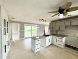 104 Pops Lane - Photo 16