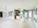 104 Pops Lane - Photo 17