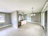104 Pops Lane - Photo 18