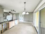 104 Pops Lane - Photo 19