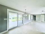 104 Pops Lane - Photo 20