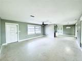104 Pops Lane - Photo 21