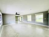 104 Pops Lane - Photo 22