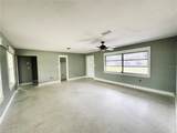 104 Pops Lane - Photo 23