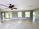 104 Pops Lane - Photo 24