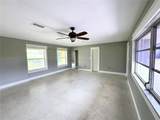 104 Pops Lane - Photo 25