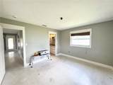 104 Pops Lane - Photo 27