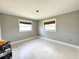 104 Pops Lane - Photo 28