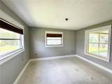 104 Pops Lane - Photo 29