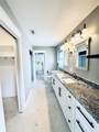 104 Pops Lane - Photo 30