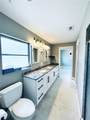 104 Pops Lane - Photo 31