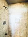 104 Pops Lane - Photo 32