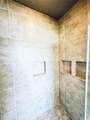 104 Pops Lane - Photo 34