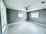 104 Pops Lane - Photo 38