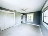 104 Pops Lane - Photo 39