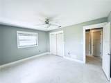 104 Pops Lane - Photo 41