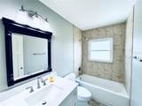 104 Pops Lane - Photo 42
